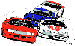 Late Model Digest